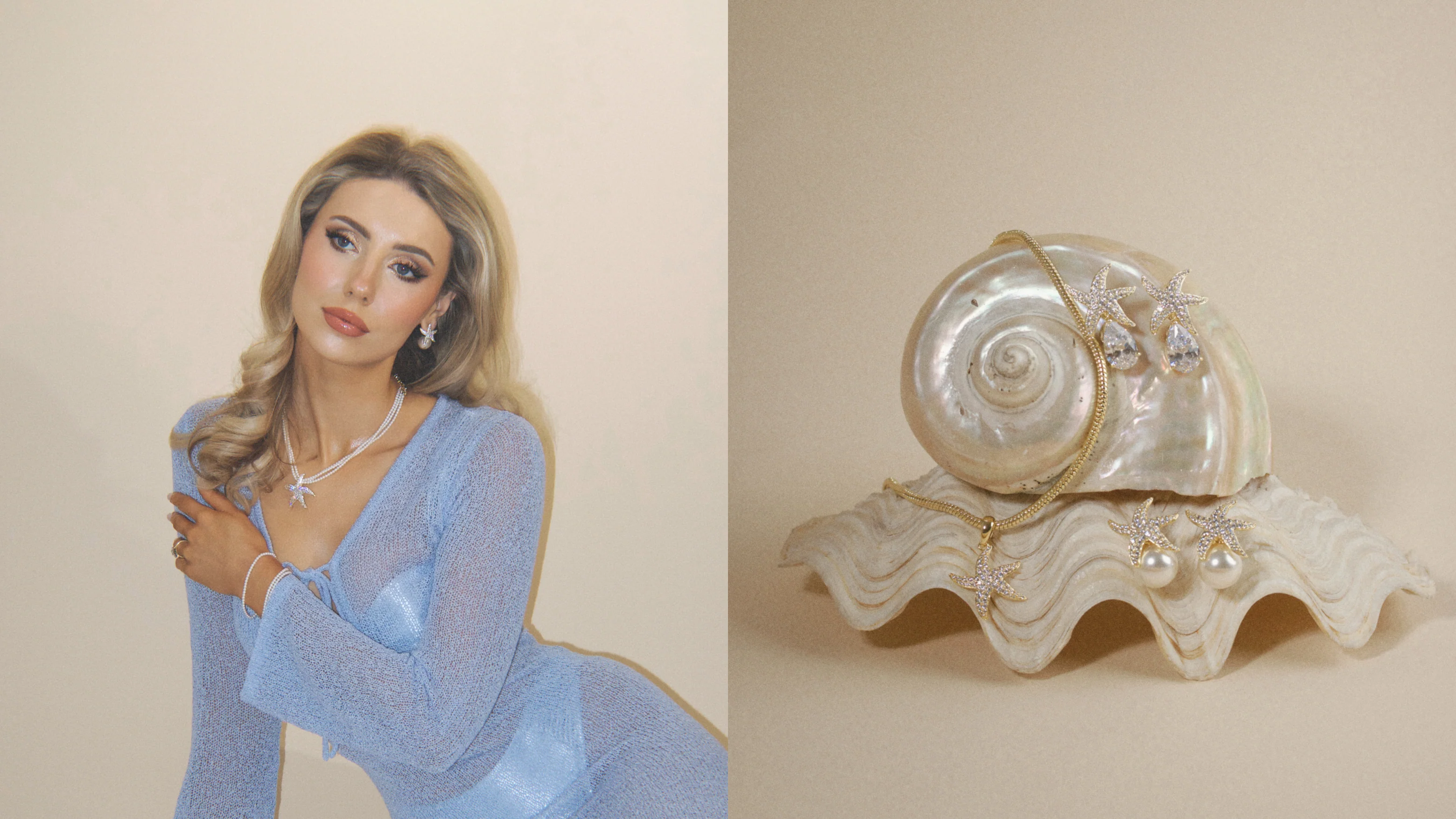 Timeless Elegance, Effortlessly Crafted